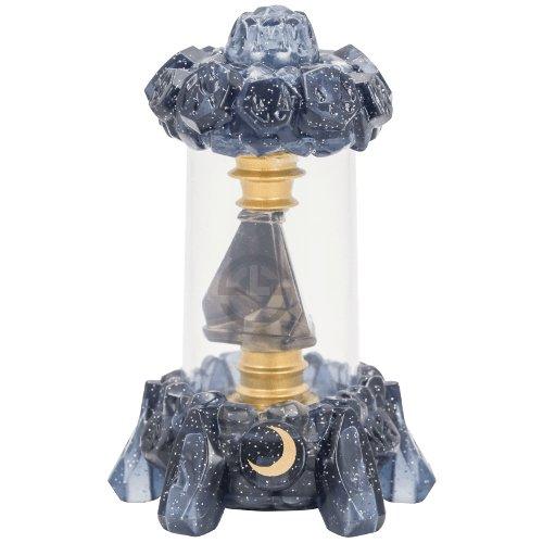 Skylanders-Creation Crystal Dark Rune Tweedehands