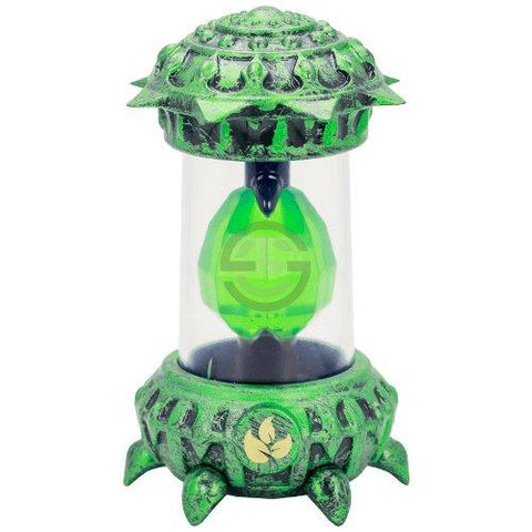 Skylanders-Creation Crystal Life Claw Tweedehands
