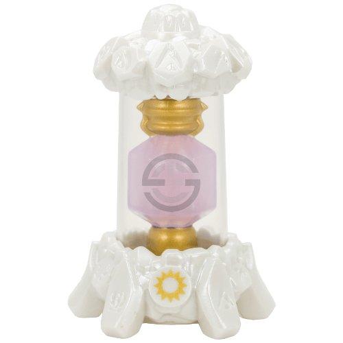 Skylanders-Creation Crystal Light Rune Tweedehands