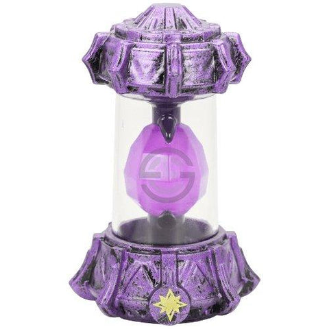 Skylanders-Creation Crystal Magic Pyramid Tweedehands