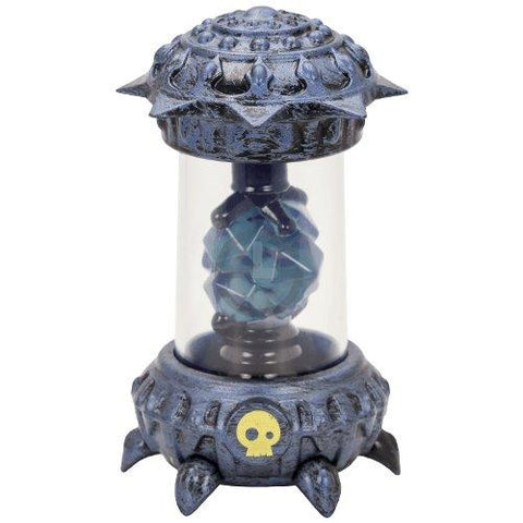 Skylanders-Creation Crystal Undead Claw Tweedehands