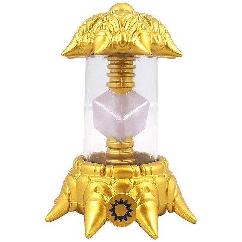 Skylanders-Creation Crystal Variant Legendary Light Fanged Tweedehands