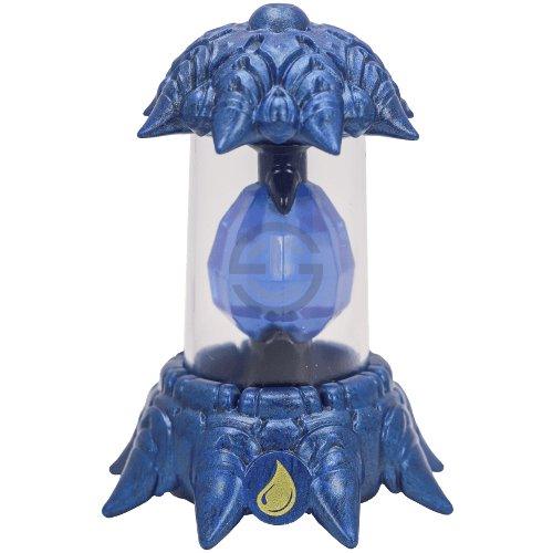 Skylanders-Creation Crystal Water Fanged Tweedehands