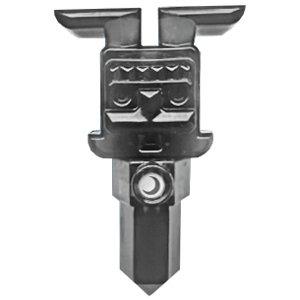 Skylanders-Dark Handstand Trap Tweedehands