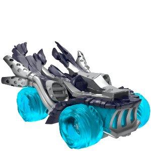 Skylanders-Dark Hot Streak Tweedehands