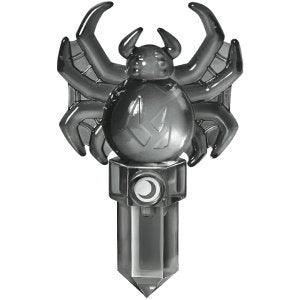 Skylanders-Dark Spider Trap Tweedehands
