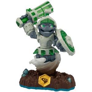 Skylanders-Doom Stone Tweedehands