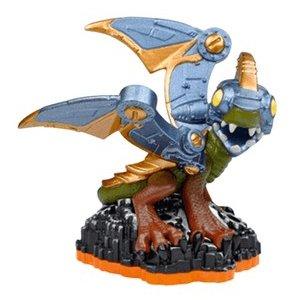 Skylanders-Drobot LightCore Tweedehands