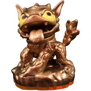 Skylanders-E3 Hot Dog Tweedehands
