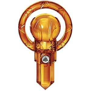 Skylanders-Earth Orb Trap Tweedehands