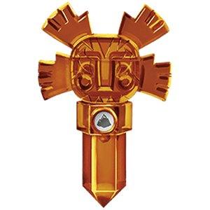 Skylanders-Earth Totem Trap Tweedehands