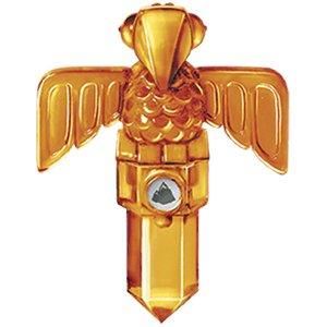 Skylanders-Earth Toucan Trap Tweedehands