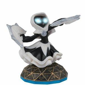 Skylanders-Enchanted LightCore Star Strike Tweedehands