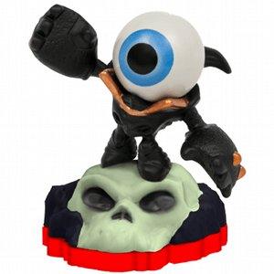 Skylanders-Eye Small (Mini) Tweedehands