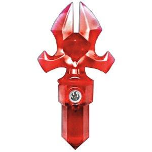 Skylanders-Fire Captain's Hat Trap Tweedehands