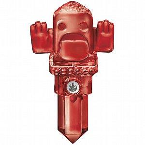 Skylanders-Fire Screamer Trap Tweedehands