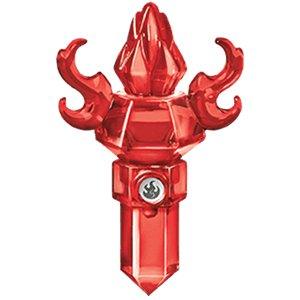 Skylanders-Fire Torch Trap Tweedehands