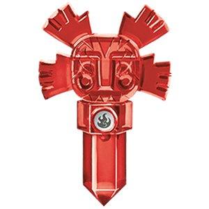 Skylanders-Fire Totem Trap Tweedehands