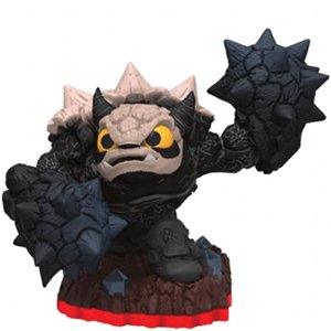 Skylanders-Fist Bump Tweedehands