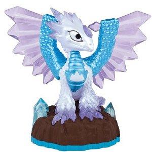Skylanders-Flashwing LightCore Tweedehands