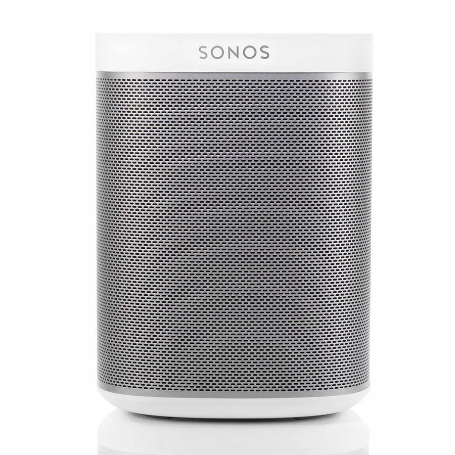 PLAY:1 Speaker - Wit