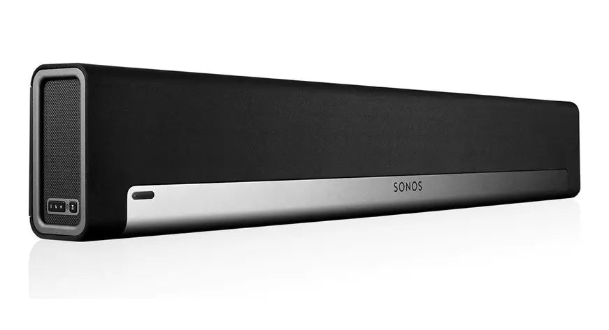 Sonos-Playbar Soundbar - Zwart Tweedehands