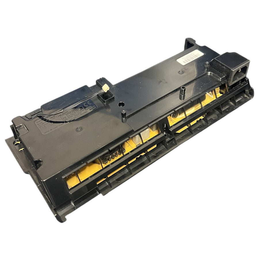 Sony-ADP-300CR PlayStation 4 Pro Voeding Power Supply Tweedehands