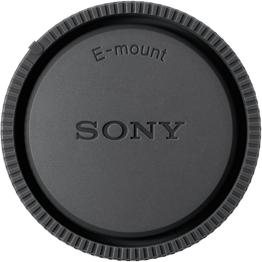 Sony-ALC-R1EM Achterlensdop voor E-Mount Lenzen en Alpha NEX-Serie Tweedehands