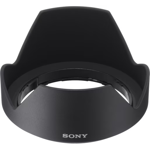 Sony-ALC-SH132 Zonnekap (Nieuw)
