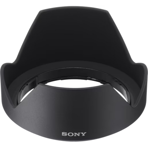 Sony-ALC-SH132 Zonnekap (Nieuw)