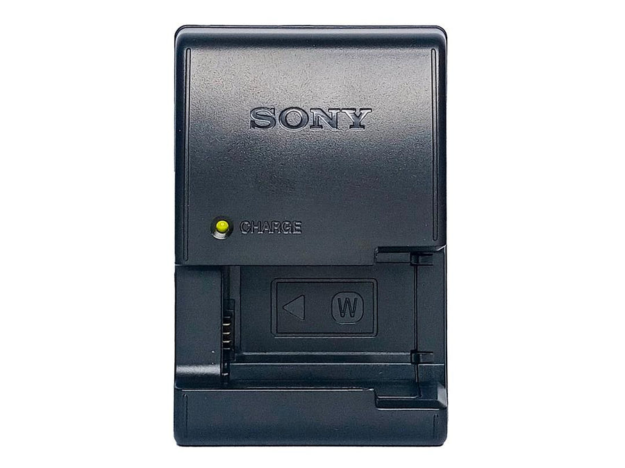 Sony-BC-VW1 Oplader voor NP-FW50 Tweedehands