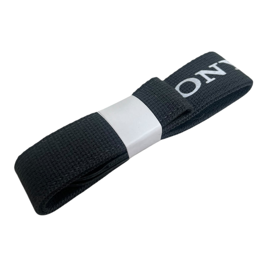 Sony-Camera Neck Strap - Vintage - 2.5 cm (Nieuw)