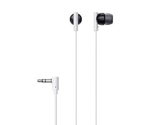 Sony-Earphones / Oorjes voor Playstation PS VR Headset (V1) Tweedehands