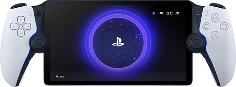 Sony-Playstation Portal Remote Player voor Playstation 5 Tweedehands
