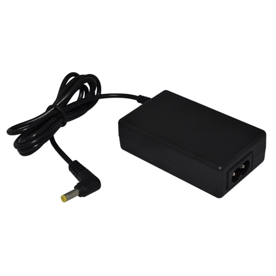 Sony-PSP AC Adapter / Oplader (PDEL-100) Tweedehands