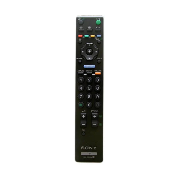 Sony-RM-ED009 Remote / Afstandsbediening Tweedehands