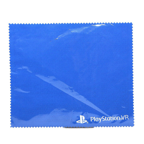 Sony-Screen Cleaner voor Playstation PS VR Headset (Nieuw)