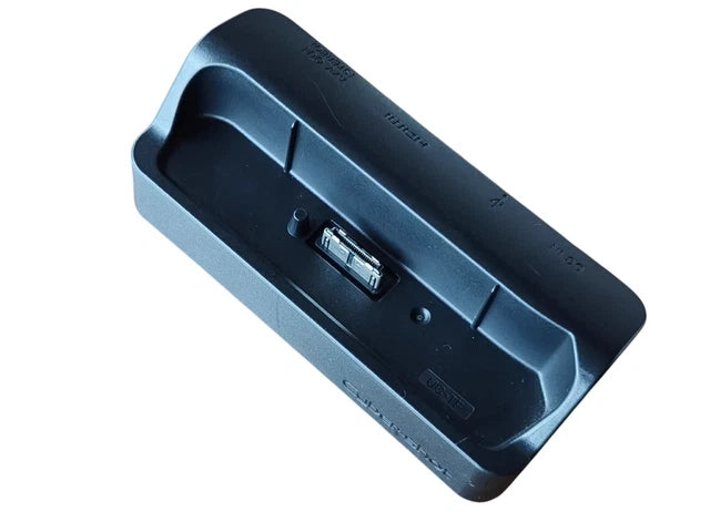 Sony-UC-TF Station Dock USB Cradle voor Cyber-shot DSC-T900 Tweedehands