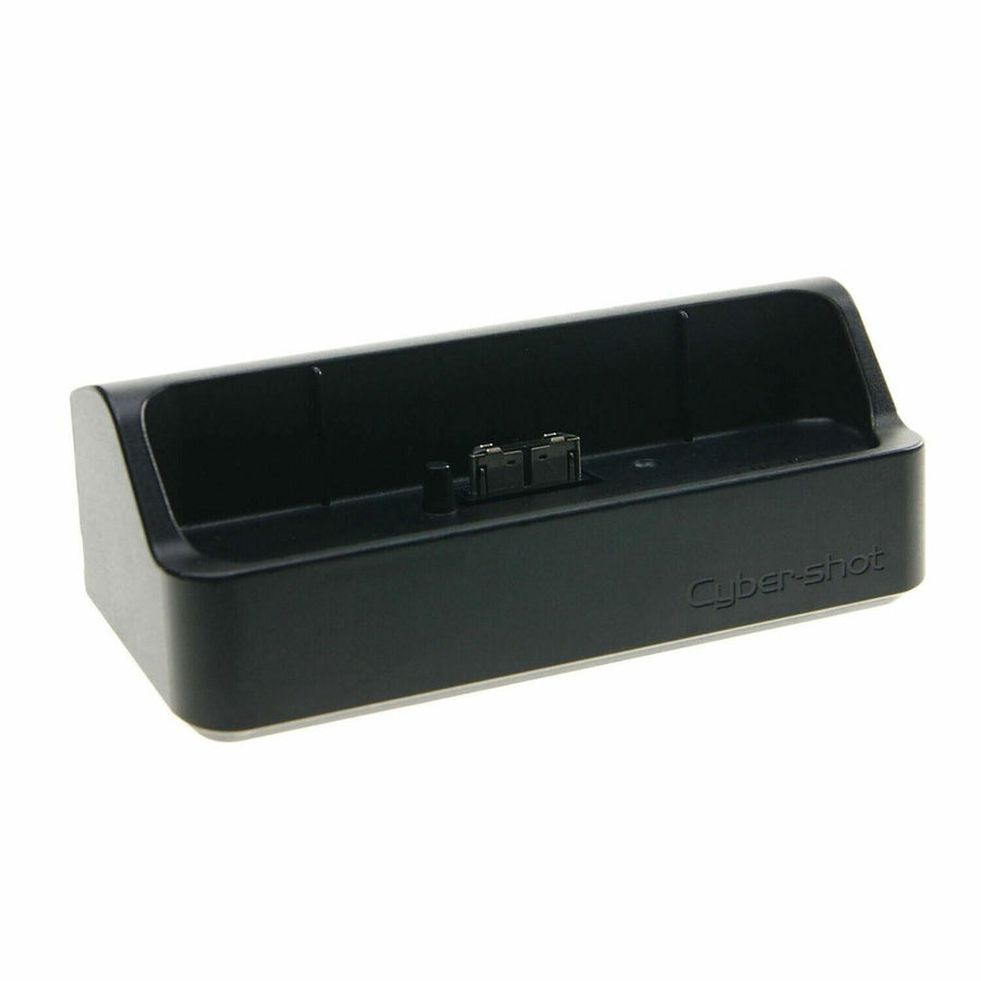 Sony-UC-TG Multi-Output Stand Cradle / Dock voor DSC‑TX5, DSC‑TX7 en DSC‑TX9 (Zonder kabel)-tweedehands
