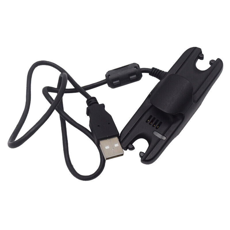 Sony-USB Cradle Lader voor Walkman NWZ-W273 (Nieuw)