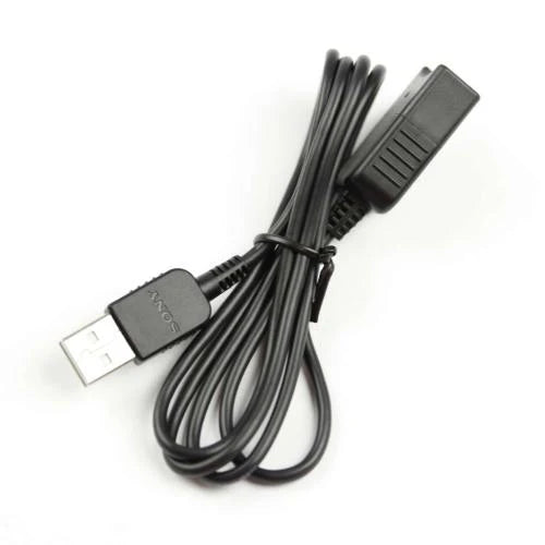 Sony-USB Kabel voor Handycam HDR-CX / HDR-PJ Series naar PC / Laptop-tweedehands