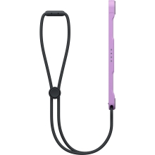 Switch 2 Joy-Con 2 Strap - Licht Paars