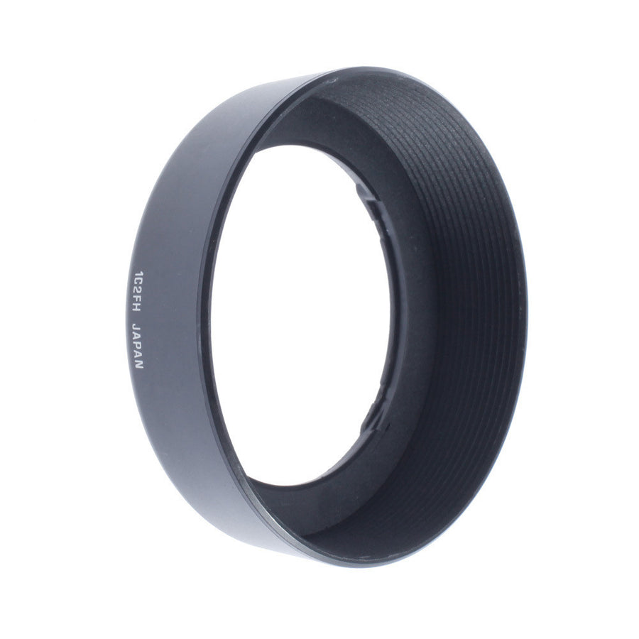 Tamron-1C2FH Zonnekap / Lens hood Tweedehands