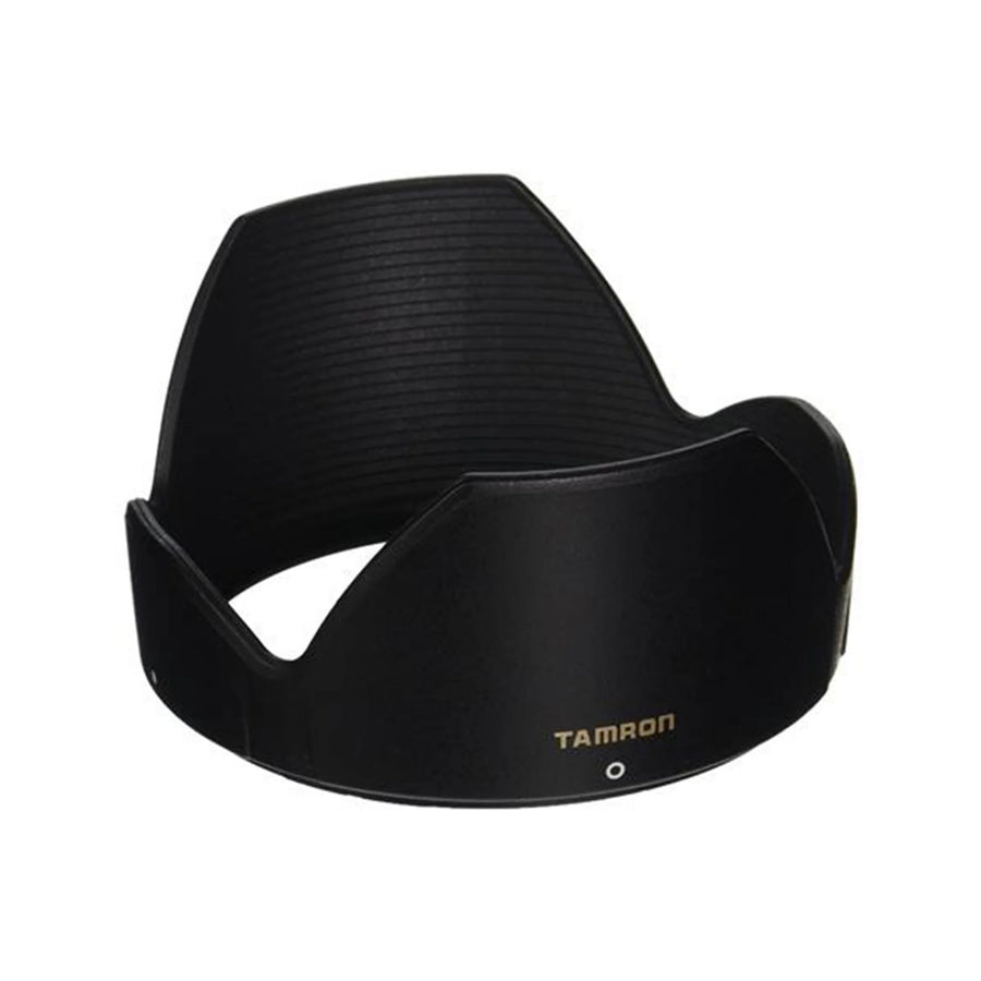 Tamron-AD06 Zonnekap / Lens hood Tweedehands