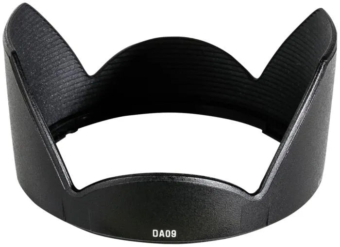 Tamron-DA09 Zonnekap / Lens hood Tweedehands