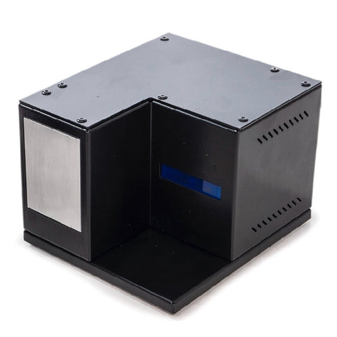 TDR-Repack-it XL Machine Tweedehands
