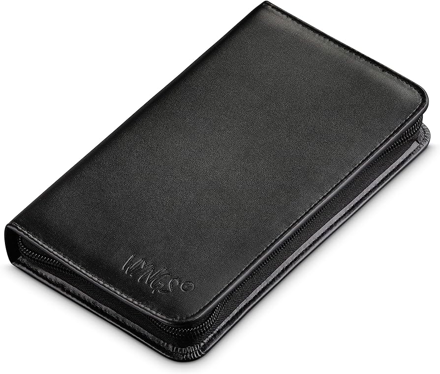 Texas Instruments-Leren Case voor TI-Nspire CX CAS Grafische Rekenmachine Tweedehands
