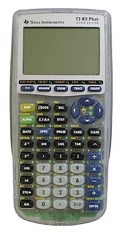 TI-34 MultiView™ | wetenschappelijke rekenmachine | TI België