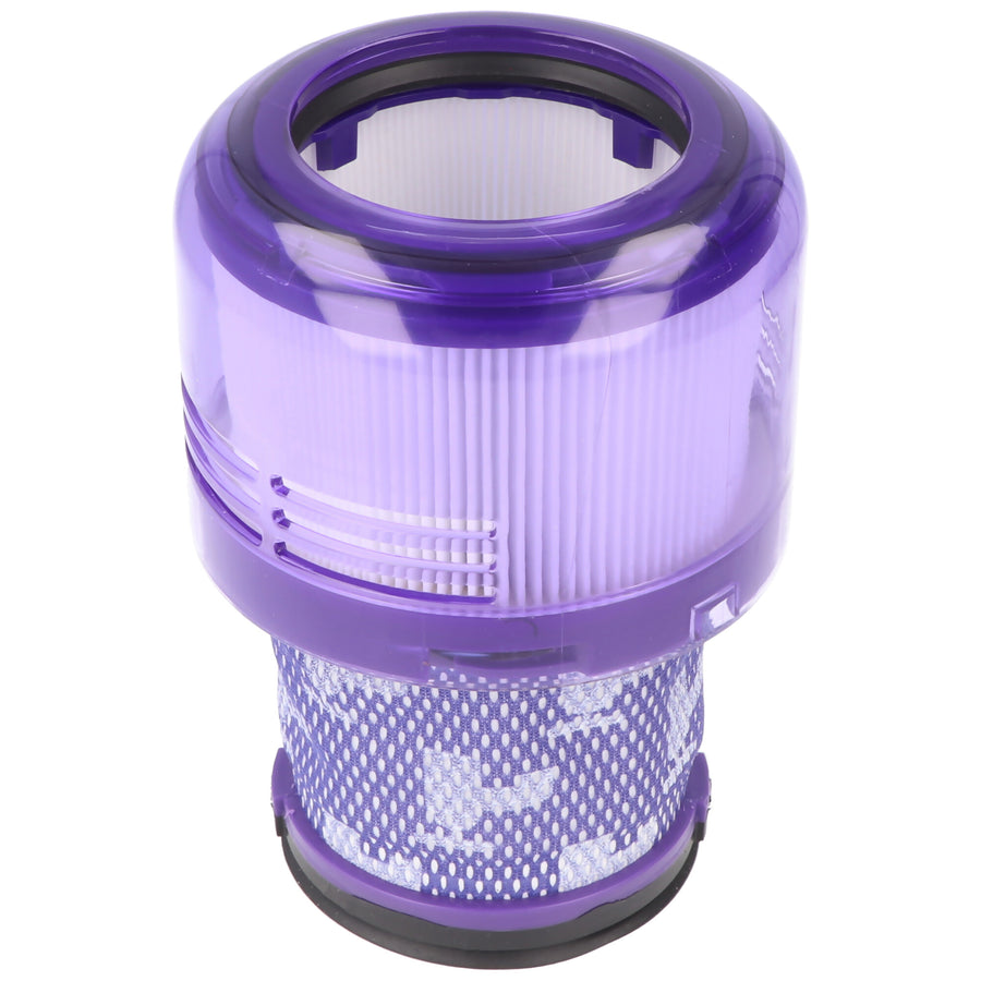Thredo-1x Filter geschikt voor Dyson V11 / V15 Stofzuigers - 970013-02 (Nieuw)