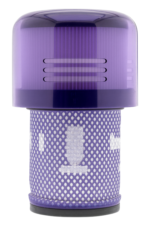 Thredo-1x Filter geschikt voor Dyson V12 Stofzuigers - 971517-01 (Nieuw)